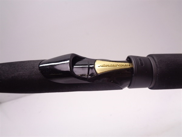 １９ラテオ９６ＭＬ・Ｒ